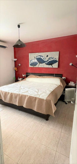 Image No.14-Appartement de 3 chambres à vendre à Calahonda