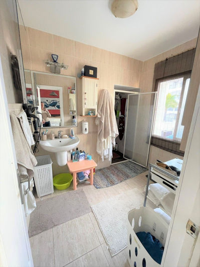 Image No.15-Appartement de 3 chambres à vendre à Calahonda