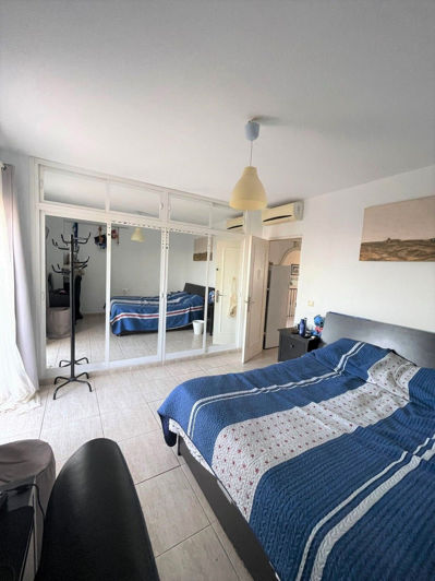 Image No.6-Appartement de 3 chambres à vendre à Calahonda