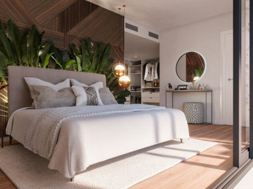 5-3595ad71cbd87be6c3643a4285ef4791