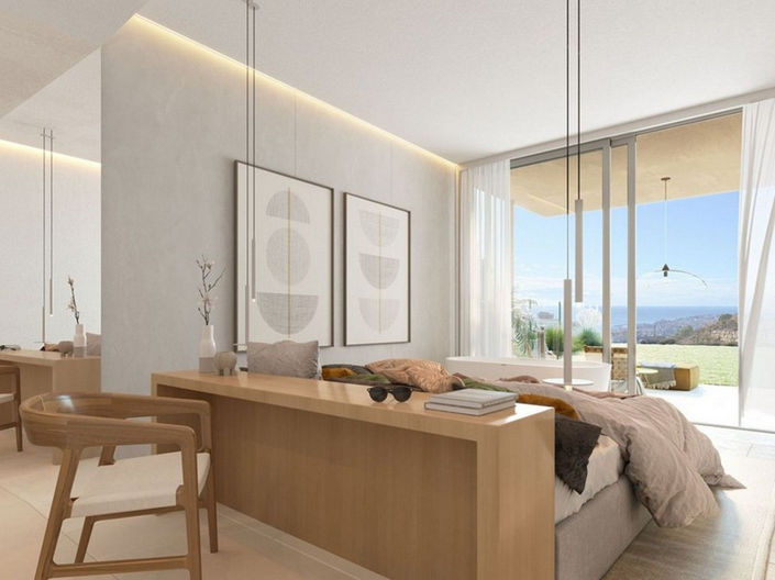 Image No.11-3 Bed House for sale