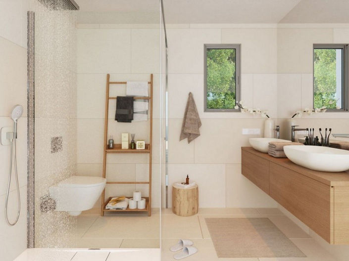 Image No.12-3 Bed House for sale