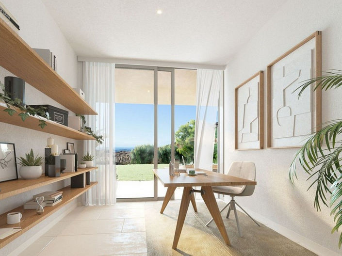 Image No.14-3 Bed House for sale