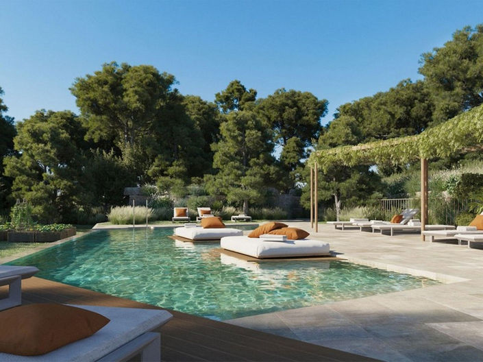 Image No.15-3 Bed House for sale