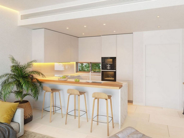 Image No.7-3 Bed House for sale