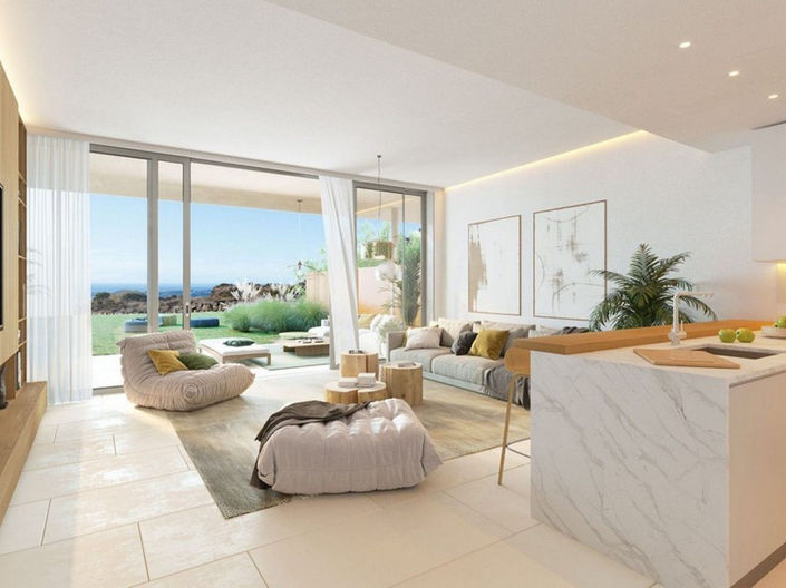 Image No.8-3 Bed House for sale