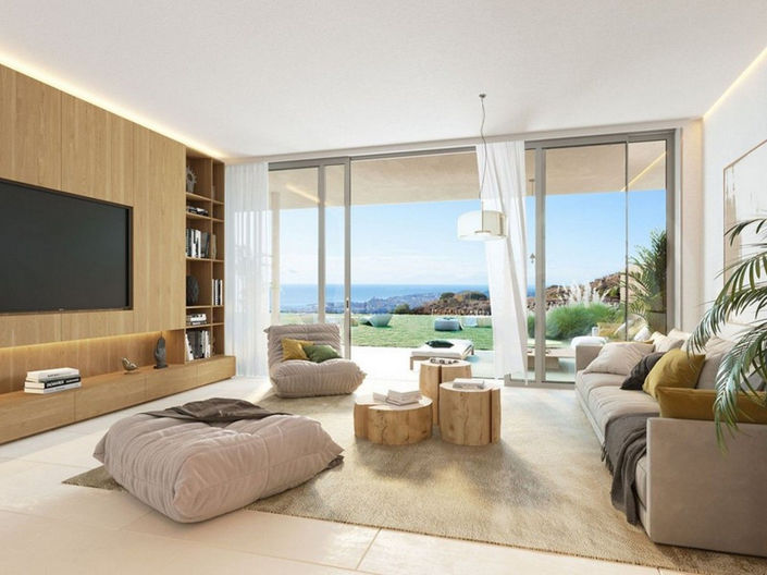 Image No.9-3 Bed House for sale