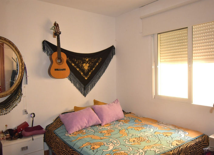 Image No.11-4 Bed House for sale