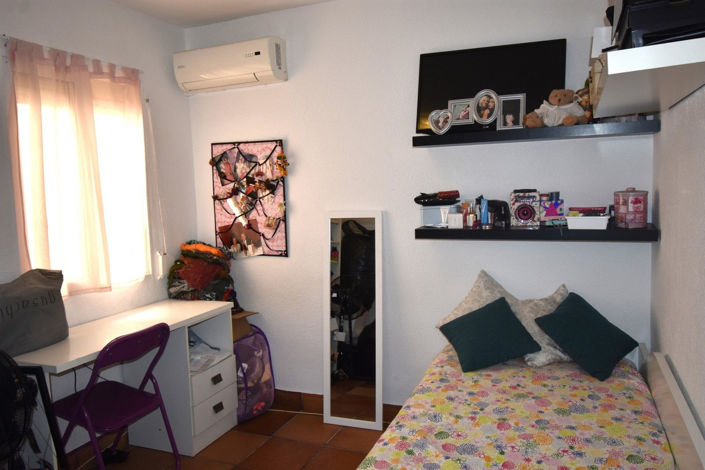 Image No.13-4 Bed House for sale