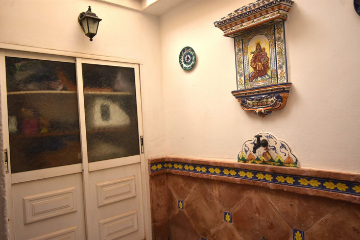 Image No.13-4 Bed Townhouse for sale