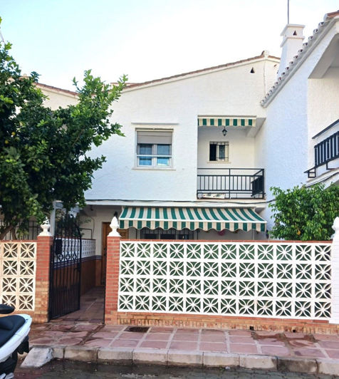 Image No.14-4 Bed Villa for sale