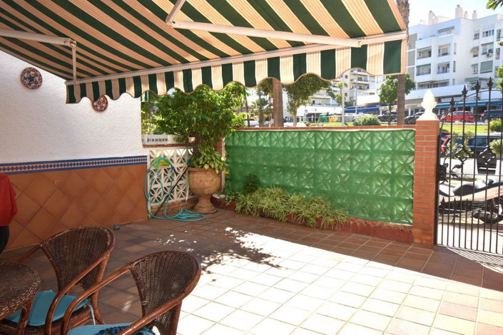 Image No.15-4 Bed House for sale