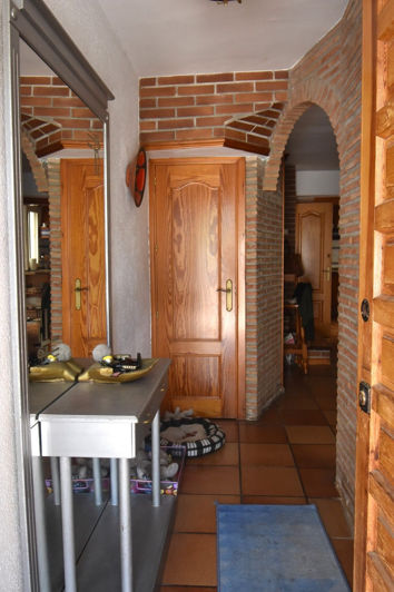 Image No.17-4 Bed Villa for sale