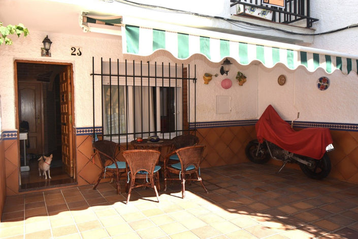 Image No.18-4 Bed Villa for sale