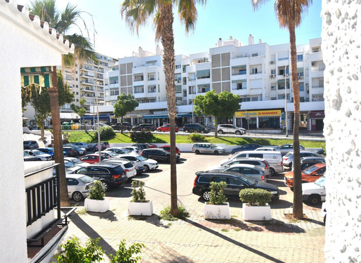 Image No.21-4 Bed Villa for sale