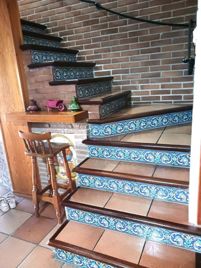 Image No.6-4 Bed House for sale