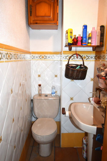 Image No.9-4 Bed Townhouse for sale
