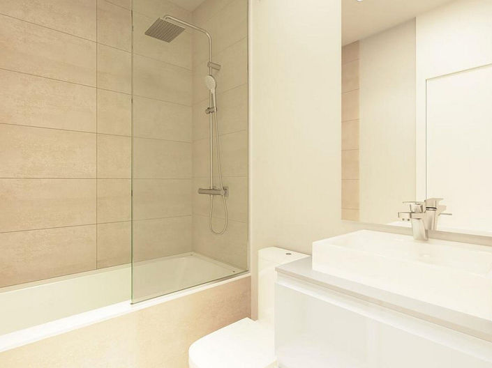 Image No.7-2 Bed Apartment for sale