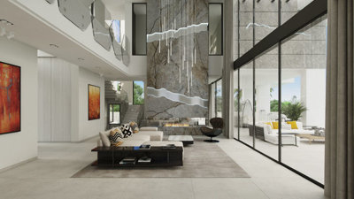 15-11d12f2f454f2f5e9b981fdd8b901d51