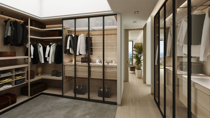 Image No.11-7 Bed Villa for sale