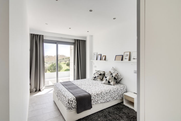 Image No.12-3 Bed Villa for sale