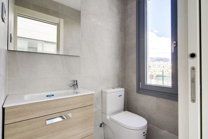 Image No.16-Villa de 3 chambres à vendre à Mijas Costa