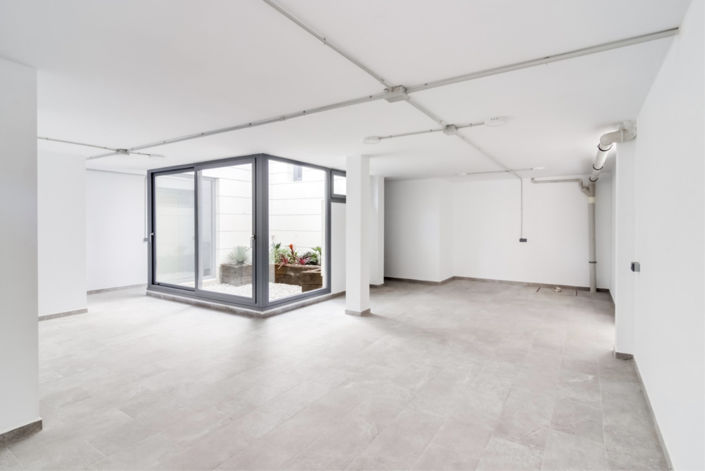 Image No.17-3 Bed Villa for sale