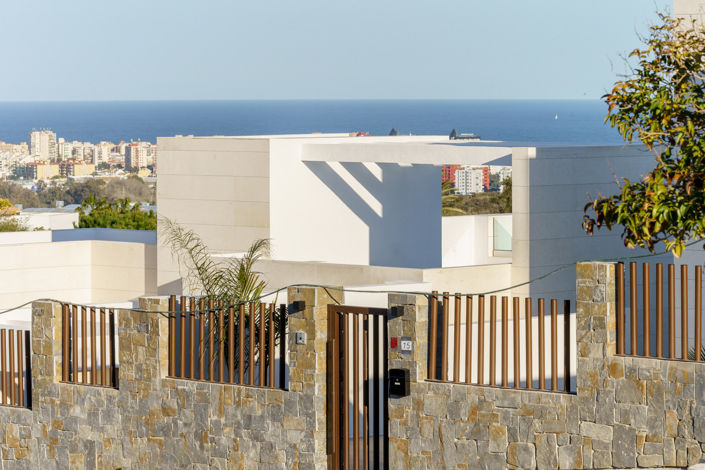Image No.21-3 Bed Villa for sale
