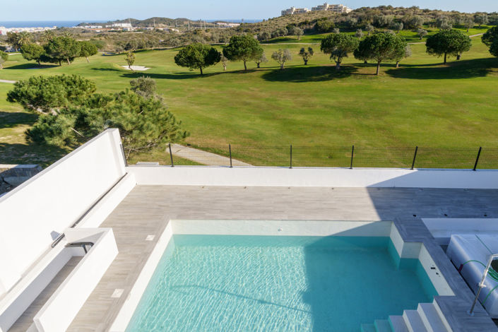 Image No.3-3 Bed Villa for sale