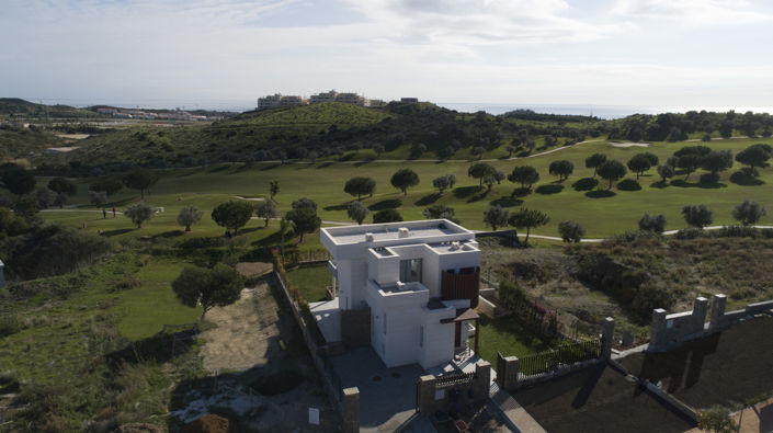 Image No.31-3 Bed Villa for sale