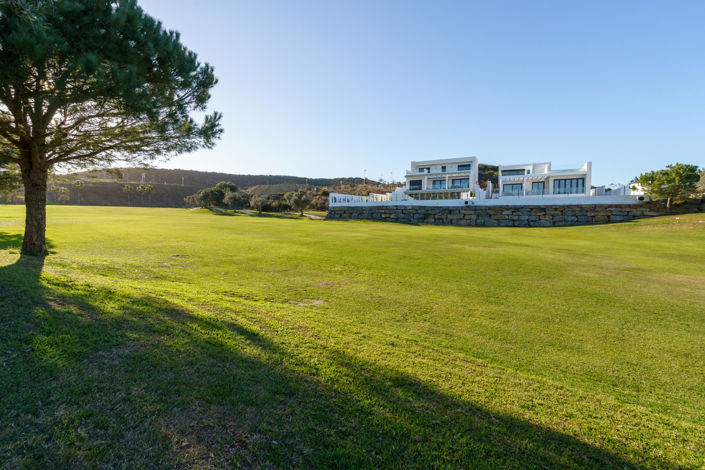 Image No.38-3 Bed Villa for sale