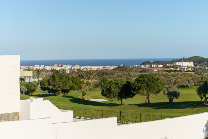 Image No.39-3 Bed Villa for sale