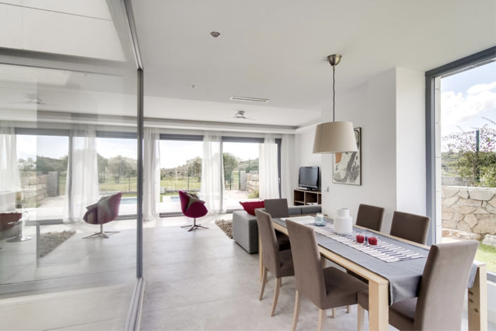 Image No.5-3 Bed Villa for sale