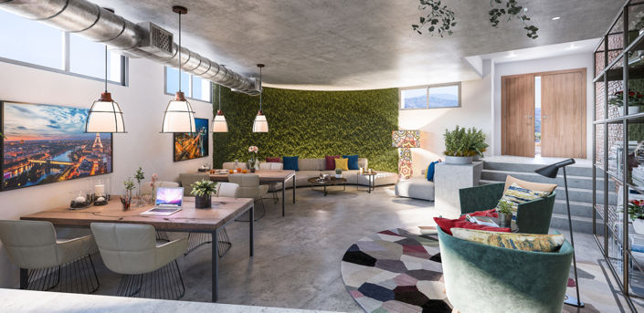 Image No.16-4 Bed Villa for sale