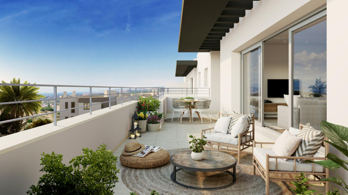 Image No.4-3 Bed Property for sale