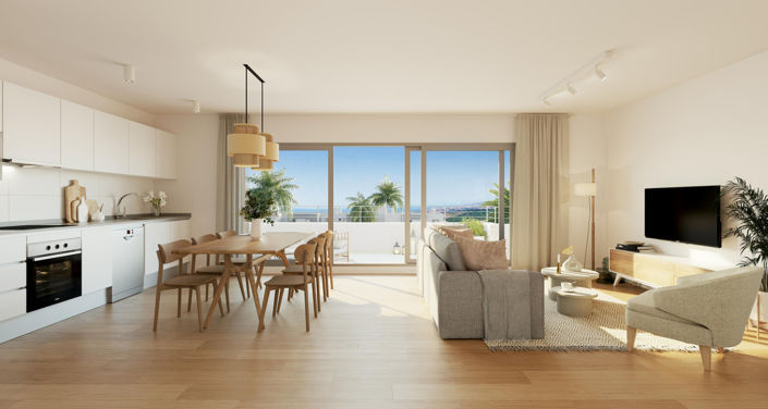 Image No.5-3 Bed Property for sale