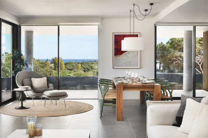 Image No.16-Propriété de 1 chambre à vendre à Sotogrande playa