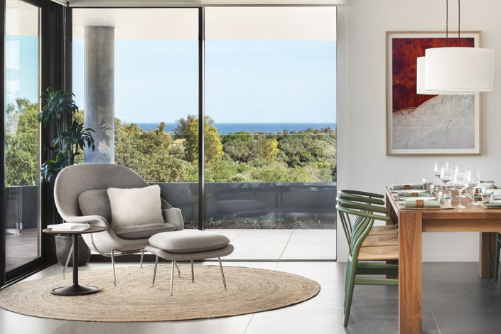 Image No.5-1 Bed Property for sale