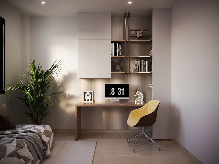 Image No.11-5 Bed Villa for sale