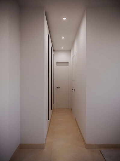 Image No.14-5 Bed Villa for sale