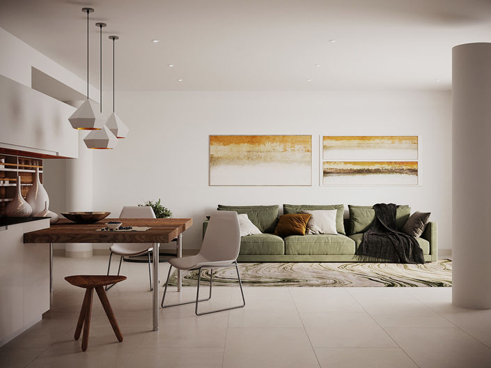 Image No.2-5 Bed Villa for sale