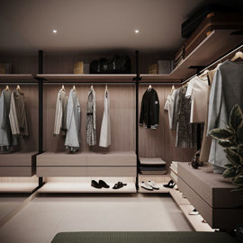 7-aa4cc561180b369757c0bb4af9886cd3