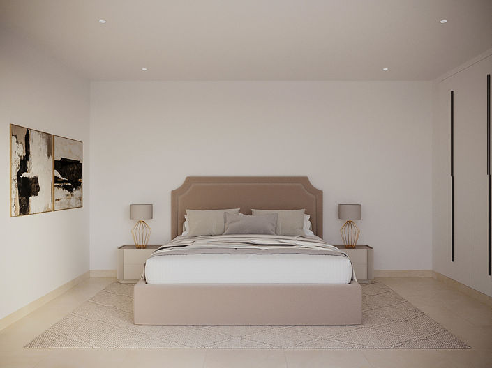 Image No.8-5 Bed Villa for sale