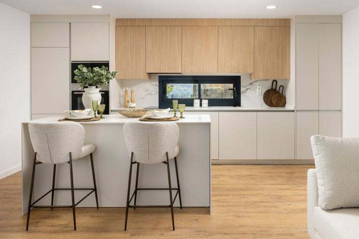 Image No.11-Propriété de 2 chambres à vendre à Casares