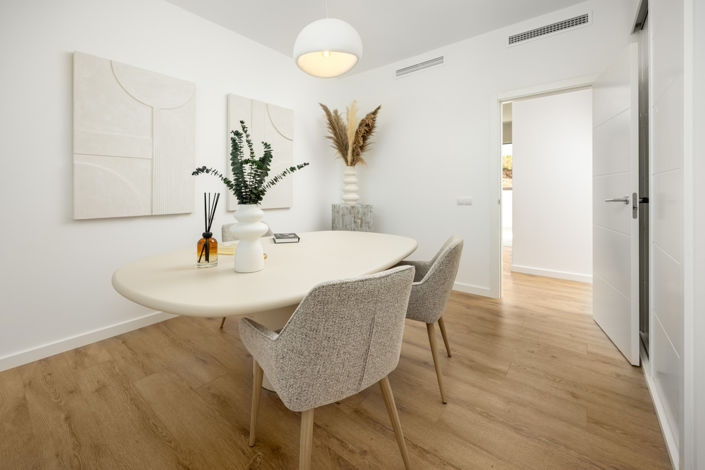 Image No.12-Propriété de 2 chambres à vendre à Casares
