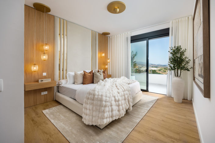 Image No.13-Propriété de 2 chambres à vendre à Casares