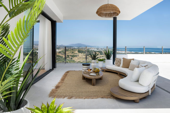 Image No.18-2 Bed Property for sale