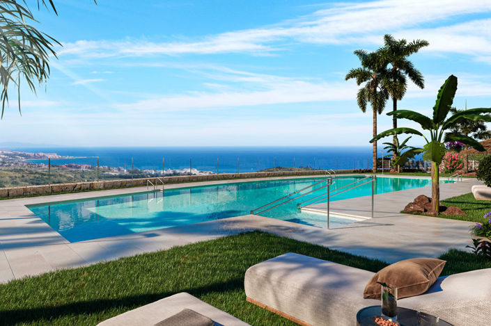 Image No.19-2 Bed Property for sale