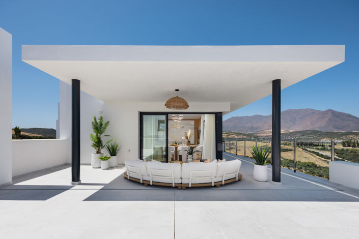 Image No.20-Propriété de 2 chambres à vendre à Casares