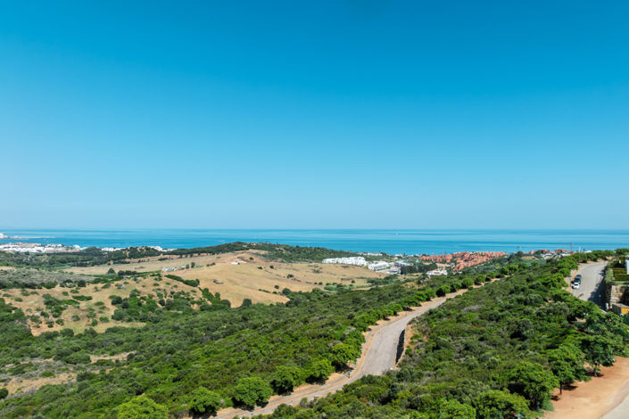 Image No.23-2 Bed Property for sale